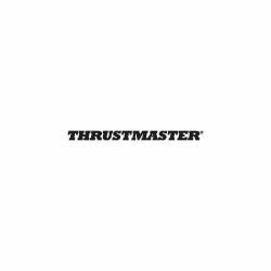 Thrustmaster Civil Aviation [TCA] Yoke