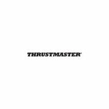 THRUSTMASTER TCA YOKE BOEING EDITION