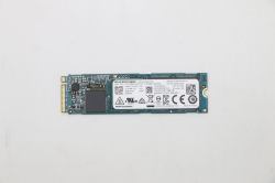 SSD M.2 NVMe OPAL 2.0 de 1 TB - Garantía: 6 M