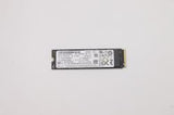 1TB M.2 2280 PCIe 3.0 NVMe SSD - Warranty: 3M