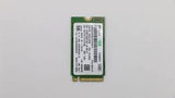 SSD M.2 PCIe NVMe FRU SSD - 512GB RoHS SK Hynix M.2 - BC501-PLP 512GB **New Retail** - Warranty: 3M