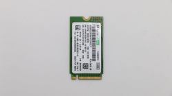 SSD M.2 PCIe NVMe FRU SSD - 512GB RoHS SK Hynix M.2 - BC501-PLP 512GB **New Retail** - Warranty: 3M