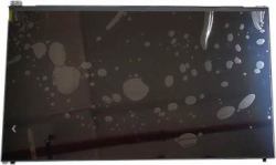 15.6 FHD non-touch LCD - display with bracket - Warranty: 3M