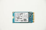 512GB M.2 PCIe NVMe SSD - Warranty: 6M