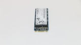 UMIS AH641 512GB M.2 PCIe - 2280 RPEYJ512VMM2QWY SSD w/ - YMTC NAND - Warranty: 3M
