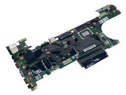Motherboard for AMD PRO - A12-8830B processor - Warranty: 6M