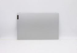 LCD Cover for Lenovo 82GL PG - model - Warranty: 3M