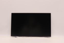 Pantalla LCD LED HD WXGA de 15,6 pulgadas - Garantía: 3M