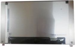 13.3 FHD Touch Screen LCD - with Bracket - Warranty: 6M