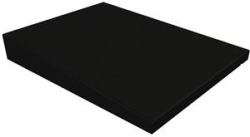 Conen LAP4-SM Laptop Side Shelf Connects To Central Aluminum Column