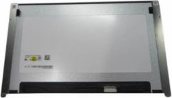 14.0 FHD Non-Touch - Anti-Glare LCD Display - Warranty: 3M