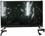 15.6 FHD Non-Touch - Anti-Glare LCD Panel - Warranty: 3M
