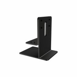 DTEN DAS0127 accessorio per videoconferenza Stand Nero (DTEN ME STAND - )