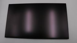 23.8-inch FHD IPS LCD touch - screen panel - Warranty: 6M
