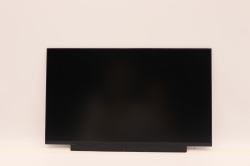 14-inch HD LCD panel for - Lenovo laptops - Warranty: 3M