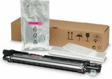 Laserjet Magenta Developer - Unit - Warranty: 12M