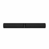 Jabra PanaCast 50 sistema di conferenza Collegamento ethernet LAN (PANACAST 50 3 Y WARRANTY EU - CHARGER BLACK)