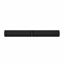 Jabra PanaCast 50 sistema di conferenza Collegamento ethernet LAN (PANACAST 50 3 Y WARRANTY EU - CHARGER BLACK)