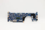 Intel Core i5-10310U vPro - processor vPro, 4+4GB on - board Memory, Y-dTPM, WIN - Warranty: 3M