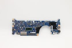 Intel Core i5-10310U vPro - processor vPro, 4+4GB on - board Memory, Y-dTPM, WIN - Warranty: 3M