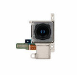 G998 S21 Ultra Rear camera - Warranty: 1M