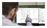 APC SWEL1000-DIGI licenza per software/aggiornamento Corporate Inglese (Service Education eLearning Ecostructure)