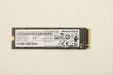 Unidad de estado sólido M.2 PCIe NVMe de 1 TB - SDBPNTY-1T00-1101 M.2 - SSD PCIe - Garantía: 6 meses