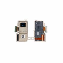 G998 S21 Ultra Rear camera - periscope tele - Warranty: 1M