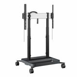 RISE 5308 MOTORIZED DISPLAY - LIFT TROLLEY 80 B EU