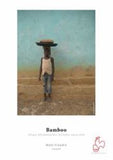 Hahnemhle Bamboo A3 Bianco Opaco (BAMBOO-A3 25S 290)