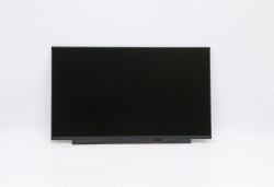 15.6 FHD IPS LCD display - with 300 nits brightness - Warranty: 3M