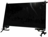 14.0-inch Full HD non-touch - anti-glare LCD panel - Warranty: 3M