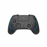 RAZER Wolverine V2 Pro Controller f?r