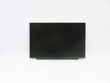 13.3-inch WUXGA IPS display - panel - Warranty: 3M