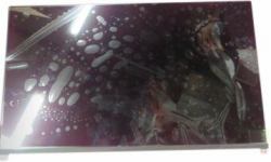 14.0 FHD Touch Screen LCD - with Bracket - Warranty: 3M
