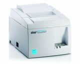 TSP143IIIBI2 WT E+U PRINTER - Warranty: 48M