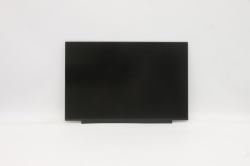 Yoga S750-14Pro 2.8t - replacement screen 2880x1800 - Warranty: 3M