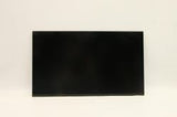Panel LCD IPS FHD de 15,6 pulgadas - para Yoga C750-15 - Garantía: 3M