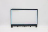 LCD bezel for Lenovo IdeaPad - Gaming 3 series - Warranty: 3M