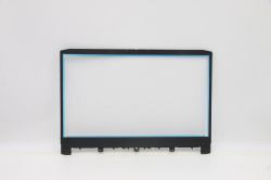 LCD bezel for Lenovo IdeaPad - Gaming 3 series - Warranty: 3M