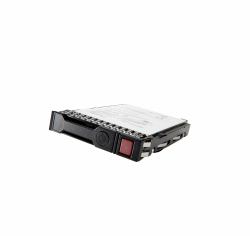 HPE P41534-001 drives allo stato solido 7,68 TB 2.5 SAS (HPE SSD 7.68TB RI SAS 12GB/s 2.5'')