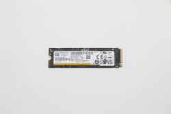 512GB M.2 2280 PCIe NVMe SSD - with OPAL 2.0 - Warranty: 3M
