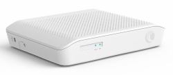 Network Service Edge