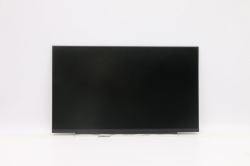 Pantalla TN FHD de 14 pulgadas, panel, brillo de 250 nits - Garantía: 3M