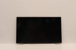 Panel LCD FHD de 14,0 pulgadas - N140HGA-EA1 C7 - Garantía: 3M