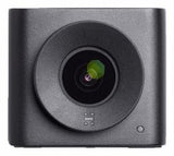 Huddly ONE 12 MP Nero 1920 x 1080 Pixel 30 fps CMOS 25,4 / 2,3 mm [1 / 2.3] (ONE Camera - Room kit w/2m. - Cable - Warranty: 24M)