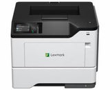 Lexmark MS631dw 1200 x 1200 DPI A4 Wi-Fi (LEXMARK MS631dw)