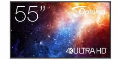 N3551K 55IN FLAT PANEL