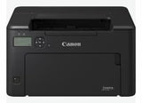 Canon i-SENSYS LBP122dw 2400 x 600 DPI A4 Wi-Fi (Canon i-SENSYS LBP122dw - Printer - B/W - laser - A4/Legal - 600 x 600 dpi - up to 30 ppm - capacity: 150 sheets - USB 2.0, LAN, Wi-Fi[n])