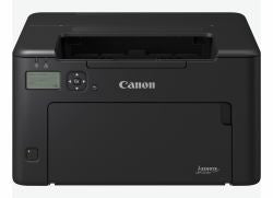 Canon i-SENSYS LBP122dw 2400 x 600 DPI A4 Wi-Fi (Canon i-SENSYS LBP122dw - Printer - B/W - laser - A4/Legal - 600 x 600 dpi - up to 30 ppm - capacity: 150 sheets - USB 2.0, LAN, Wi-Fi[n])